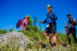 BIB: 
                            <button type="button" onclick="openModal(6913922)" class="btn btn-primary btn-sm float-right btn-popup" data-toggle="modal" data-target=".modal-high-quality">
                        <i class="fas fa-shopping-cart"></i> Add to Cart
                    </button>
                                            <button type="button" onclick="isThisMe(6913922, true)" class="btn btn-success btn-sm float-right btn-popup btn-isme hidden" data-toggle="tooltip" data-placement="bottom" title="นี่คือรูปของคุณใช่ไหม คลิกที่นี่เพื่อเอาเข้าอัลบั้ม">
                        <i class="fas fa-plus"></i> Add to album
                    </button>
                    <button type="button" onclick="isThisMe(6913922, false)" class="btn btn-warning btn-sm float-right btn-popup btn-isnotme hidden">
                        <i class="fas fa-ban"></i> Remove from album
                    </button>